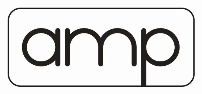 AMP